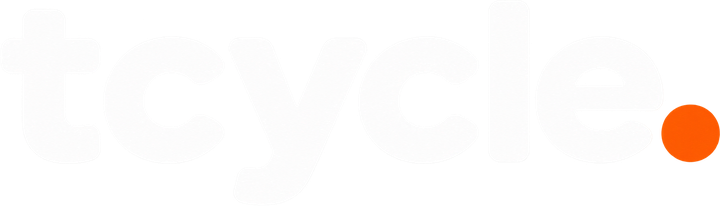 tcycle